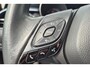 Toyota C-HR 1.8 Hybrid Dynamic Navigatie Apple Carplay/Android Auto, achteruitrij camera, adaptieve cruise control, keyless,