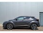 Toyota C-HR 1.8 Hybrid Dynamic Navigatie Apple Carplay/Android Auto, achteruitrij camera, adaptieve cruise control, keyless,