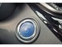 Toyota C-HR 1.8 Hybrid Dynamic Navigatie Apple Carplay/Android Auto, achteruitrij camera, adaptieve cruise control, keyless,