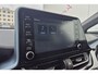 Toyota C-HR 1.8 Hybrid Dynamic Navigatie Apple Carplay/Android Auto, achteruitrij camera, adaptieve cruise control, keyless,