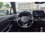 Toyota C-HR 1.8 Hybrid Dynamic Navigatie Apple Carplay/Android Auto, achteruitrij camera, adaptieve cruise control, keyless,