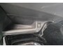 Toyota C-HR 1.8 Hybrid Dynamic Navigatie Apple Carplay/Android Auto, achteruitrij camera, adaptieve cruise control, keyless,