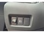 Toyota C-HR 1.8 Hybrid Dynamic Navigatie Apple Carplay/Android Auto, achteruitrij camera, adaptieve cruise control, keyless,
