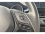 Toyota C-HR 1.8 Hybrid Dynamic Navigatie Apple Carplay/Android Auto, achteruitrij camera, adaptieve cruise control, keyless,
