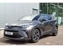 Toyota C-HR 1.8 Hybrid Dynamic Navigatie Apple Carplay/Android Auto, achteruitrij camera, adaptieve cruise control, keyless,