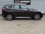 BMW X1 sDrive20i Automaat!! 1800 kg Trekgewicht!! Ndl auto | Trekhaak | PDC V+A  | Clima | Cruise | Stoelverwarming | LM Velgen | RIJKLAARPRIJS INCL 12 MAANDEN GARANTIE EN BEURT