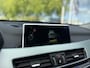 BMW X1 sDrive20i Automaat!! 1800 kg Trekgewicht!! Ndl auto | Trekhaak | PDC V+A  | Clima | Cruise | Stoelverwarming | LM Velgen | RIJKLAARPRIJS INCL 12 MAANDEN GARANTIE EN BEURT