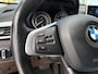 BMW X1 sDrive20i Automaat!! 1800 kg Trekgewicht!! Ndl auto | Trekhaak | PDC V+A  | Clima | Cruise | Stoelverwarming | LM Velgen | RIJKLAARPRIJS INCL 12 MAANDEN GARANTIE EN BEURT