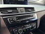 BMW X1 sDrive20i Automaat!! 1800 kg Trekgewicht!! Ndl auto | Trekhaak | PDC V+A  | Clima | Cruise | Stoelverwarming | LM Velgen | RIJKLAARPRIJS INCL 12 MAANDEN GARANTIE EN BEURT