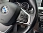 BMW X1 sDrive20i Automaat!! 1800 kg Trekgewicht!! Ndl auto | Trekhaak | PDC V+A  | Clima | Cruise | Stoelverwarming | LM Velgen | RIJKLAARPRIJS INCL 12 MAANDEN GARANTIE EN BEURT