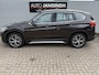 BMW X1 sDrive20i Automaat!! 1800 kg Trekgewicht!! Ndl auto | Trekhaak | PDC V+A  | Clima | Cruise | Stoelverwarming | LM Velgen | RIJKLAARPRIJS INCL 12 MAANDEN GARANTIE EN BEURT