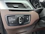 BMW X1 sDrive20i Automaat!! 1800 kg Trekgewicht!! Ndl auto | Trekhaak | PDC V+A  | Clima | Cruise | Stoelverwarming | LM Velgen | RIJKLAARPRIJS INCL 12 MAANDEN GARANTIE EN BEURT
