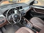 BMW X1 sDrive20i Automaat!! 1800 kg Trekgewicht!! Ndl auto | Trekhaak | PDC V+A  | Clima | Cruise | Stoelverwarming | LM Velgen | RIJKLAARPRIJS INCL 12 MAANDEN GARANTIE EN BEURT