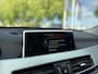 BMW X1 sDrive20i Automaat!! 1800 kg Trekgewicht!! Ndl auto | Trekhaak | PDC V+A  | Clima | Cruise | Stoelverwarming | LM Velgen | RIJKLAARPRIJS INCL 12 MAANDEN GARANTIE EN BEURT