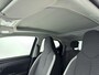 Toyota Aygo 1.0 VVT-i x-first 72PK | Elektrisch Vouwdak | Dealeronderhouden | Achteruitrijcamera | Apple CarPlay & Android Auto