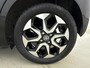 Toyota Aygo 1.0 VVT-i x-first 72PK | Elektrisch Vouwdak | Dealeronderhouden | Achteruitrijcamera | Apple CarPlay & Android Auto