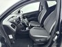 Toyota Aygo 1.0 VVT-i x-first 72PK | Elektrisch Vouwdak | Dealeronderhouden | Achteruitrijcamera | Apple CarPlay & Android Auto