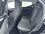 Toyota Aygo 1.0 VVT-i x-first 72PK | Elektrisch Vouwdak | Dealeronderhouden | Achteruitrijcamera | Apple CarPlay & Android Auto