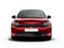 Opel Corsa 1.2 Turbo Hybrid Yes || VAN MOSSEL BIG EVENT VOORDEEL || Tot 8 jaar garantie! ||
