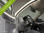 Mitsubishi Outlander 2.0 PHEV Business X-Line|NAP|APK|