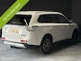 Mitsubishi Outlander 2.0 PHEV Business X-Line|NAP|APK|