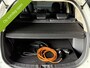 Mitsubishi Outlander 2.0 PHEV Business X-Line|NAP|APK|