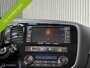 Mitsubishi Outlander 2.0 PHEV Business X-Line|NAP|APK|