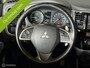 Mitsubishi Outlander 2.0 PHEV Business X-Line|NAP|APK|