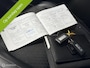 Mitsubishi Outlander 2.0 PHEV Business X-Line|NAP|APK|