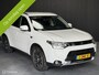 Mitsubishi Outlander 2.0 PHEV Business X-Line|NAP|APK|