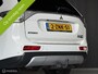 Mitsubishi Outlander 2.0 PHEV Business X-Line|NAP|APK|