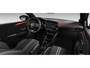 Opel Corsa 1.2 Turbo Hybrid Yes || VAN MOSSEL BIG EVENT VOORDEEL || Tot 8 jaar garantie! ||