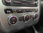 Volkswagen Scirocco Volkswagen Scirocco 1.4 TSI Match BlueMotion 95DKM!!