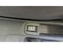 Nissan Micra 1.2 Visia