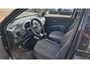 Nissan Micra 1.2 Visia