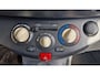 Nissan Micra 1.2 Visia