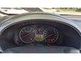 Nissan Micra 1.2 Visia