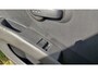 Nissan Micra 1.2 Visia