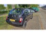 Nissan Micra 1.2 Visia