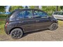 Nissan Micra 1.2 Visia