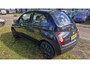 Nissan Micra 1.2 Visia