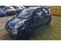 Nissan Micra 1.2 Visia