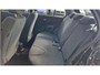 Nissan Micra 1.2 Visia