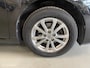 Toyota Verso 1.8 VVT-i Business