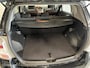 Toyota Verso 1.8 VVT-i Business