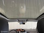 Toyota Verso 1.8 VVT-i Business