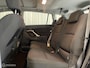 Toyota Verso 1.8 VVT-i Business