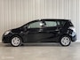 Toyota Verso 1.8 VVT-i Business