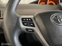 Toyota Verso 1.8 VVT-i Business