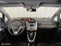 Toyota Verso 1.8 VVT-i Business